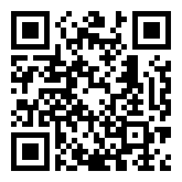 https://www.fou.net/post/166475.html