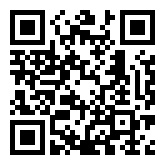 https://www.fou.net/post/166476.html