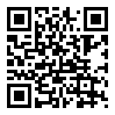 https://www.fou.net/post/166477.html