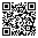 https://www.fou.net/post/166478.html