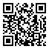 https://www.fou.net/post/166479.html