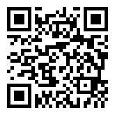https://www.fou.net/post/166480.html
