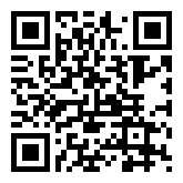 https://www.fou.net/post/166481.html