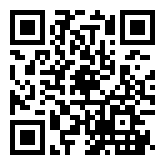 https://www.fou.net/post/166482.html