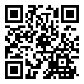 https://www.fou.net/post/166483.html