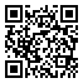 https://www.fou.net/post/166484.html
