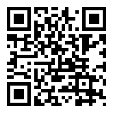 https://www.fou.net/post/166485.html