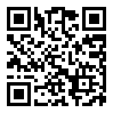 https://www.fou.net/post/166486.html