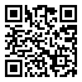 https://www.fou.net/post/166488.html