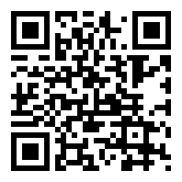 https://www.fou.net/post/166489.html