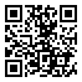 https://www.fou.net/post/166490.html