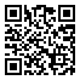 https://www.fou.net/post/166491.html