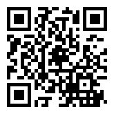 https://www.fou.net/post/166492.html