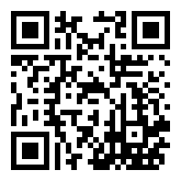 https://www.fou.net/post/166493.html