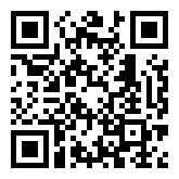 https://www.fou.net/post/166494.html