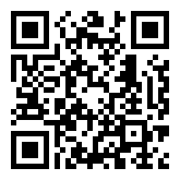 https://www.fou.net/post/166496.html