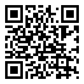 https://www.fou.net/post/166497.html