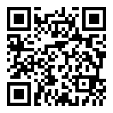 https://www.fou.net/post/166498.html