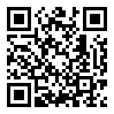 https://www.fou.net/post/166499.html
