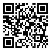 https://www.fou.net/post/1665.html