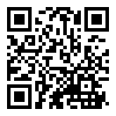 https://www.fou.net/post/16650.html