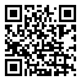 https://www.fou.net/post/166500.html