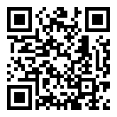 https://www.fou.net/post/166501.html