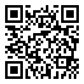 https://www.fou.net/post/166503.html