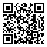 https://www.fou.net/post/166504.html