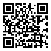 https://www.fou.net/post/166505.html