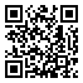 https://www.fou.net/post/166506.html