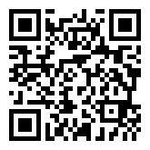 https://www.fou.net/post/166508.html