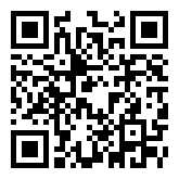 https://www.fou.net/post/166509.html