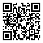https://www.fou.net/post/166511.html