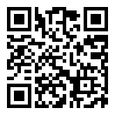 https://www.fou.net/post/166512.html