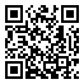 https://www.fou.net/post/166513.html