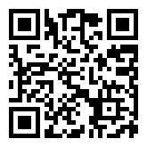 https://www.fou.net/post/166515.html
