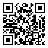 https://www.fou.net/post/166516.html