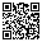 https://www.fou.net/post/166519.html