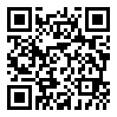 https://www.fou.net/post/166520.html