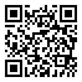 https://www.fou.net/post/166521.html