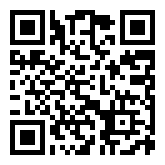 https://www.fou.net/post/166522.html