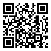 https://www.fou.net/post/166523.html