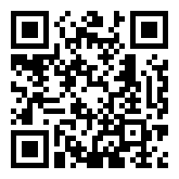 https://www.fou.net/post/166526.html