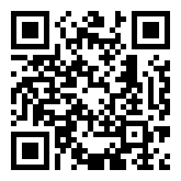 https://www.fou.net/post/166527.html