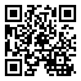 https://www.fou.net/post/166528.html