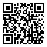 https://www.fou.net/post/16653.html