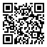https://www.fou.net/post/166531.html