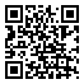 https://www.fou.net/post/166532.html