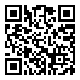 https://www.fou.net/post/166533.html